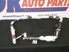 253-55622r 15 Nissan Altima Right Passenger