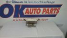 253-55607r 15 Nissan Pathfinder Right Passenger