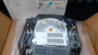 15071433 Gm New 2000-2004 Chevy Astro