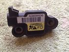 15093923 Gm Genuine Oem Air