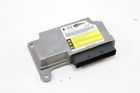15094582 Hummer Awd Air Bag Airbag Control Computer Module Oem