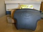 15118212 General Motors Genuine Gm Drivers Airbag