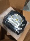 15134358 Gm New Oem Drivers Air Bag Srs Module Chev Silverado
