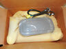 15135382 Gm New Oem Passenger Side Rh Inflator Restraint Air Bag