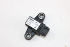 15181002 Hummer Awd Airbag Crash Lateral Accelerometer Sensor Oem