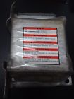 152300-7000 Subaru Forester Airbag Control Module