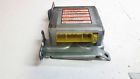 152300-8361 Denso Oem Subaru Forester Srs Air Bag Airbag Computer Control
