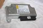 15245268 Gm Nib Oem Air