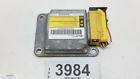 15260731 Saturn 03-07 Ion Air