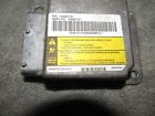 15260731 15280731 Gm Oem Saturn 07