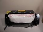 15282799 Gm Passenger Air Bag Inflator Module Torrent Equinox Oem