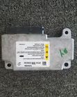 15292056 Chevrolet 2006-2008 Chevy Impala