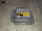 15299579 Gm Corvette Air Bag Control Module