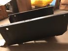 15746212 General Motors Gm Battery Box
