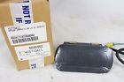 15773411 Gm Oem Nib New Side Air