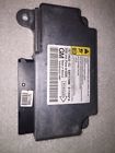 15774620 Gm Air Bag Module