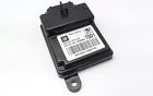 15777434 General Motors Chevrolet Hhr Air Bag Module Srs Occupant Airbag