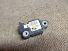 15779005 Gm Chevy Colorado Canyon Srs Impact Air Bag Sensor Oem