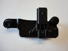 15780680 General Motors Tahoe-suburban-yukon Gm