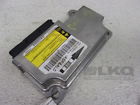 15789031 146102719lkq Chevrolet 05 06