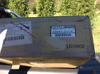 15821098 Gm Oem Airbag Air