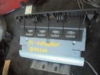 253-06653 15832360 Air Bag Sv6 Passenger