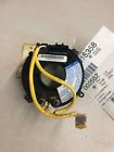 15840251n1c0716c 15840251 N1c0716c Clockspring Srs Chevy