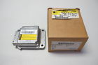 15860057 Gm New Genuine Air