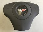 253-00713a 15861420 06-13 Corvette C6 Driver