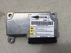 15892531 Gm Genuine Oem Airbag Air Sdm Acm Restraint Control Module