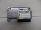 15913354 Gm Srs Module For