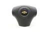 15926199 Gm New Oem Driver Steering Wheel Srs Bag Chevrolet Cobalt