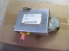 16081221 Gm Camaro Firebird Airbag Air Bag