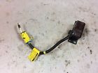 16088744 Gm Deville Fleetwood Oem
