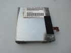 16150340 Gm Pontiac Bonneville Oem Airbag Module Computer