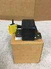 16178646 General Motors Air Bag Sensor Cadillac Deville Concours