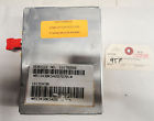 16193430 Gm Camaro Firebird Trans Am Sir Airbag Module Ecm Used