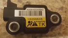 16255645 Delphi Gm Oem Front