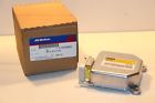 16259695 Gm Chevrolet Truck Air Bag Chassi Control Module Sdm Oem
