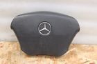 N705190 163 460 01 98 9045 0 6 Trw Mercedes Steering Wheel Air Bag Oem