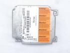 1635422918 Mercedes Oem Factory Airbag Air Bag Control Module Srs