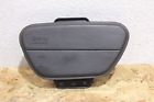 16386002051 Trw Mercedes Front Door Passenger Side Air Bag Oem