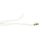 15306390 1645 Wells Air Bag Arming Sensor Connector Front
