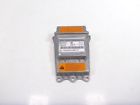 A1648204526 1648204526 Mercedes Srs Airbag Air Bag Control Module Unit