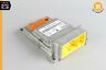 A1648209685 1648209685 - A 164 820 96 85 9685 Mercedes Airbag Air Bag Srs Control Module Oem