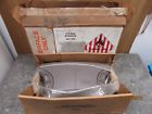 16750981u Gm General Motors Brand New Genuine Oem Air Bag Control