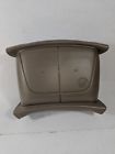 16756783 Gm Buick Riviera Driver Air Bag Discontinued Part Tan