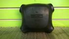 253-06195 16761164 Gmc Sierra At Driver Wheel Airbag Oem Guarantee