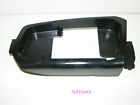 16837642 Gm Air Bag Housing