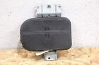 1213.99.01 17 Mercedes Front Door Air Bag Driver Side Oem